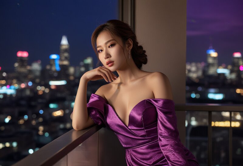 资讯配图