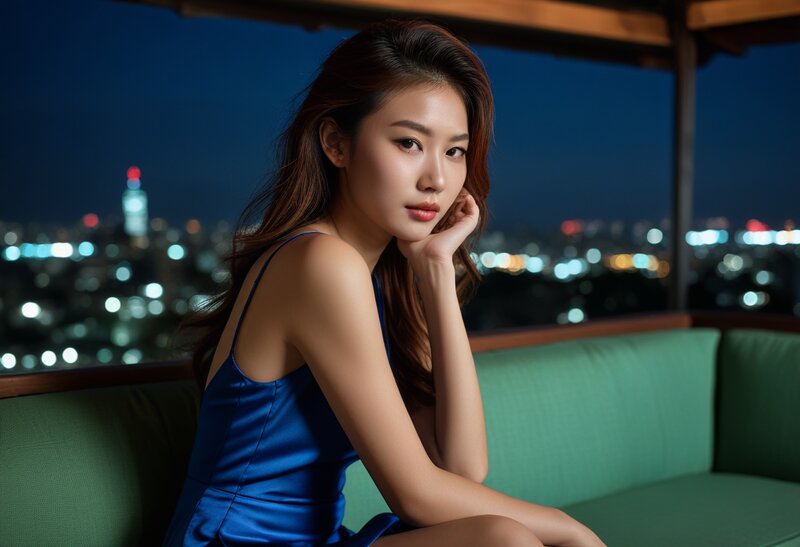 逆风起跑线